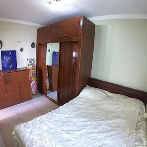  Апартаменты In Old